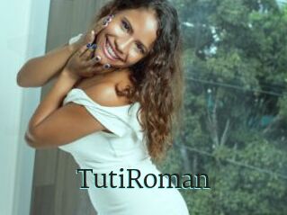 TutiRoman