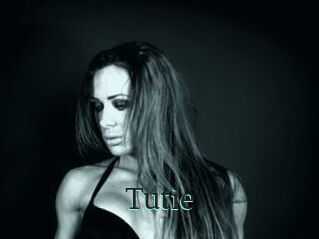 Tutie