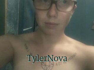 Tyler_Nova