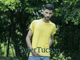 TylerTucson