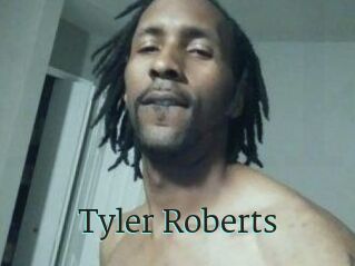 Tyler_Roberts