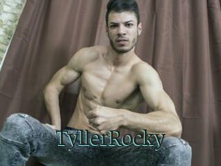 TyllerRocky