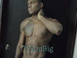 TysonBig