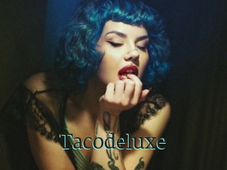 Tacodeluxe