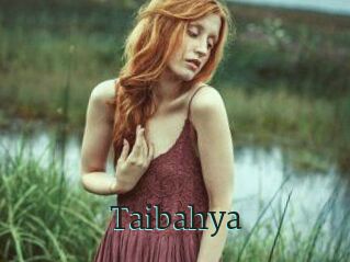 Taibahya