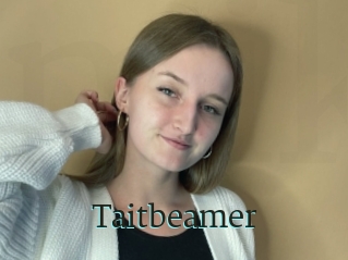 Taitbeamer
