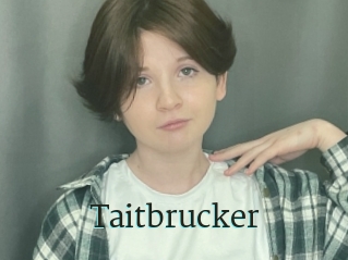Taitbrucker