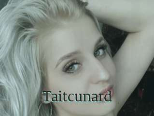 Taitcunard