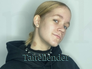 Taitellender