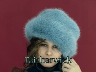 Taitharwick
