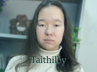 Taithilby