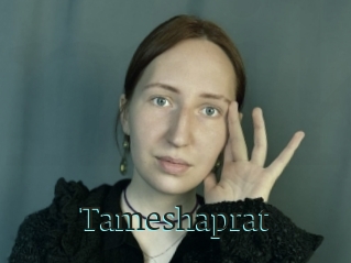 Tameshaprat