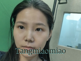 Tangmiaomiao