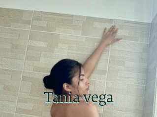 Tania_vega