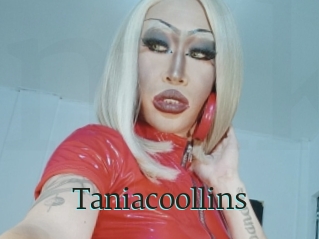 Taniacoollins