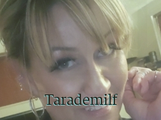 Tarademilf