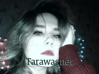 Tarawagner