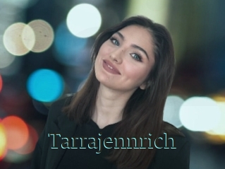 Tarrajennrich