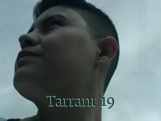 Tarrant_19