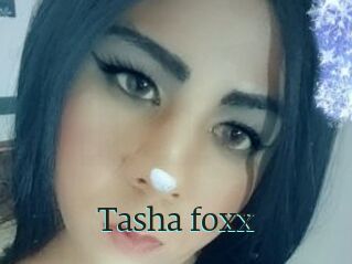 Tasha_foxx