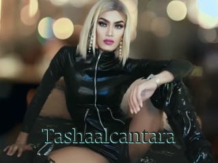tashaalcantara Milky Porn