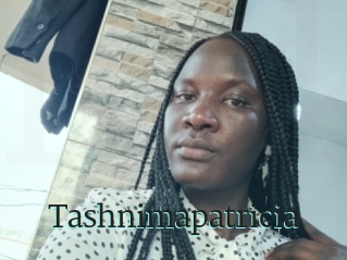 Tashnimapatricia