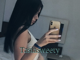 Tasiasweety