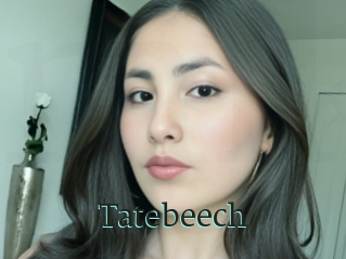 Tatebeech