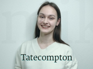 Tatecompton