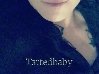 Tattedbaby