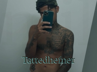 Tattedhefner