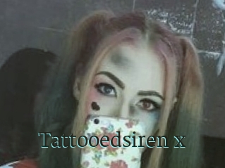 Tattooedsiren_x
