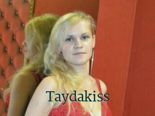 Taydakiss