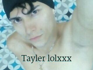 Tayler_lolxxx