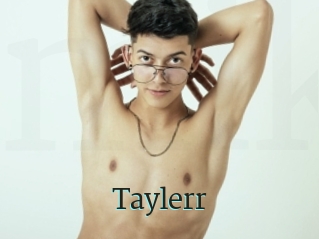 taylerr Milky Porn