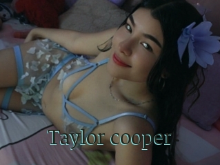 Taylor_cooper