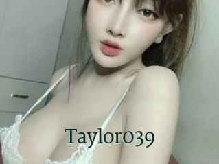 Taylor039