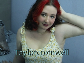 Taylorcromwell