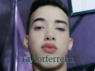 Taylorferreira