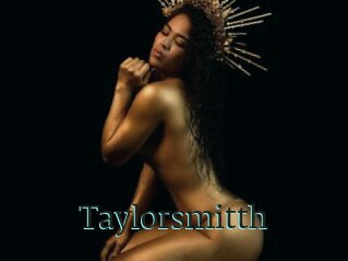 Taylorsmitth