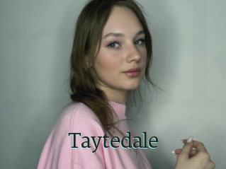 Taytedale