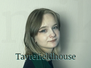 Taytefieldhouse