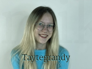 Taytegrandy