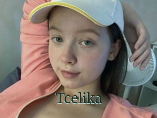 Tcelika