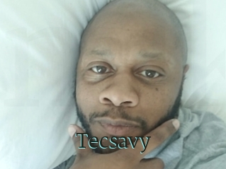 Tecsavy
