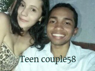 Teen_couple58