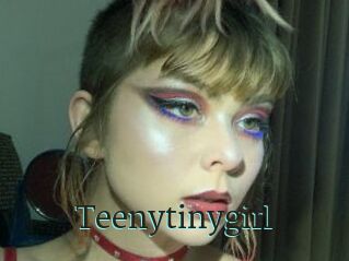 Teenytinygirl