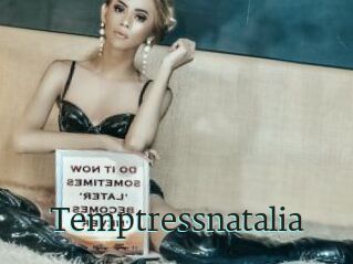 Temptressnatalia