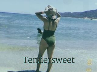 Tendersweet