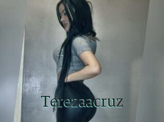 Terezaacruz